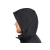Kurtka Softshell Graff 561-S-1 rozm. L